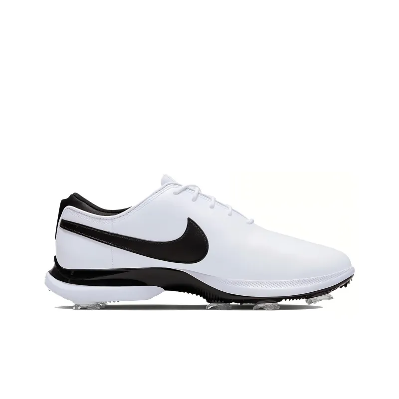 Nike Air Zoom Victory Tour 2 White Black-1