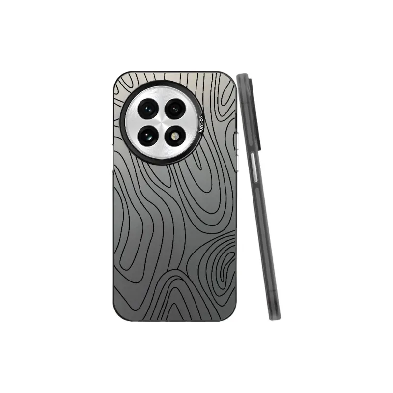 MaiBuZhe Phone Cases-6