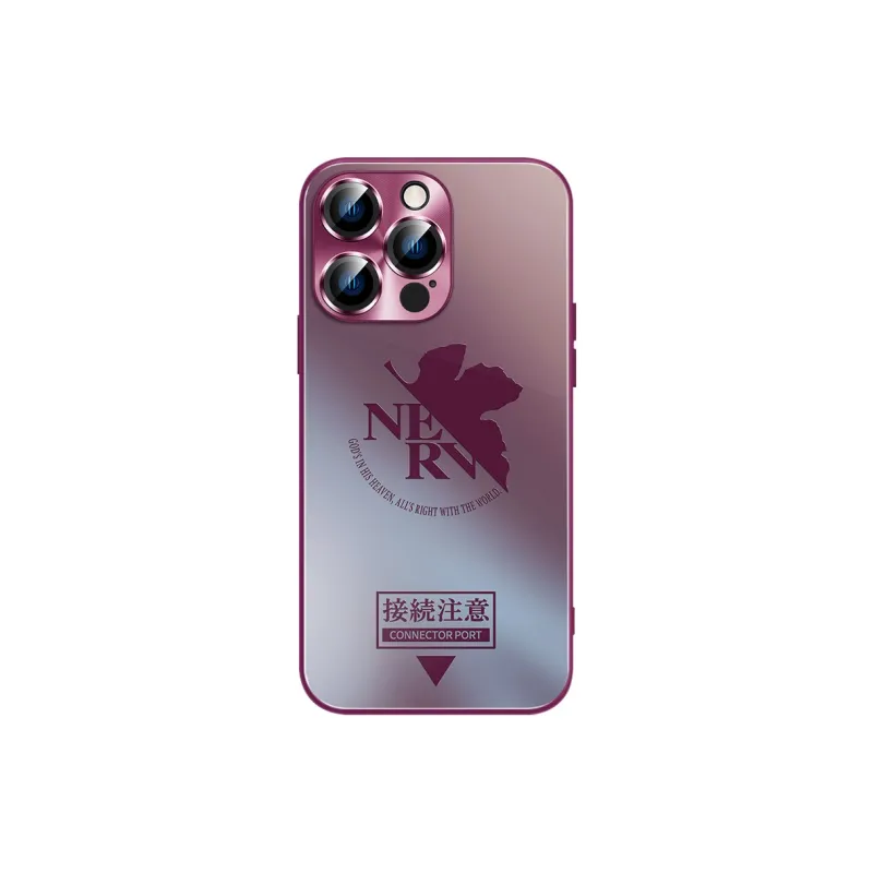 Hizeus Phone Cases-3