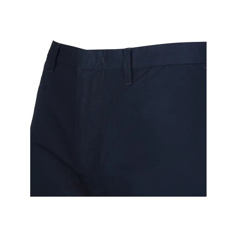 ARMANI EXCHANGE Casual Pants Men Marine Blue-7