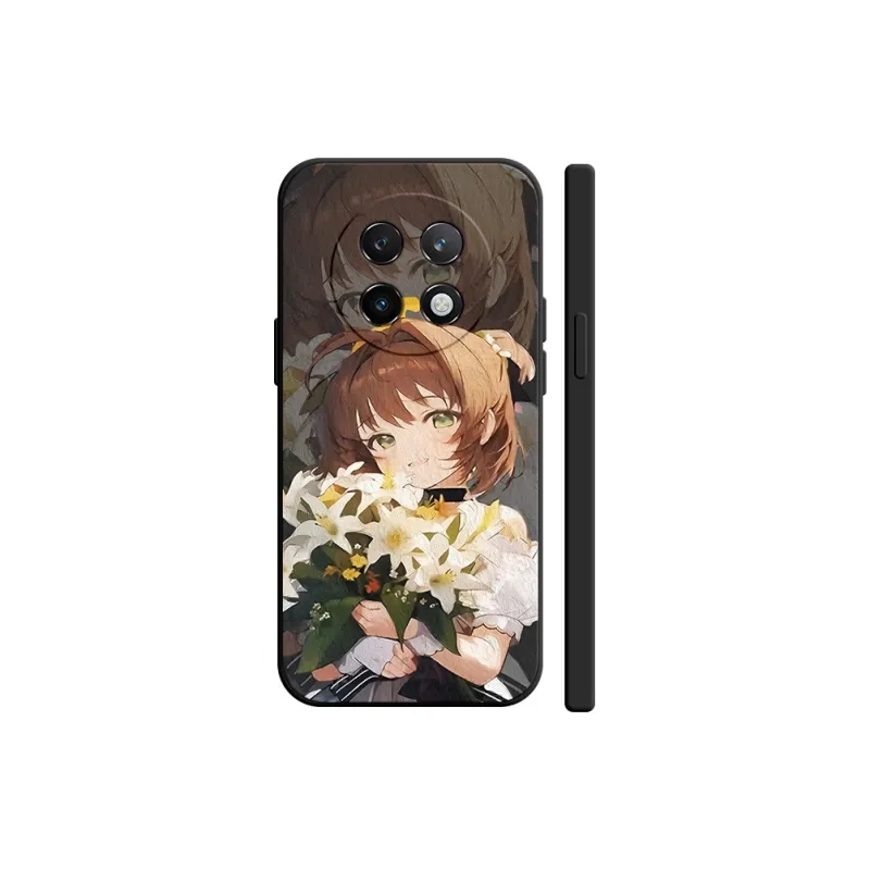 TUYAO Phone Cases-15