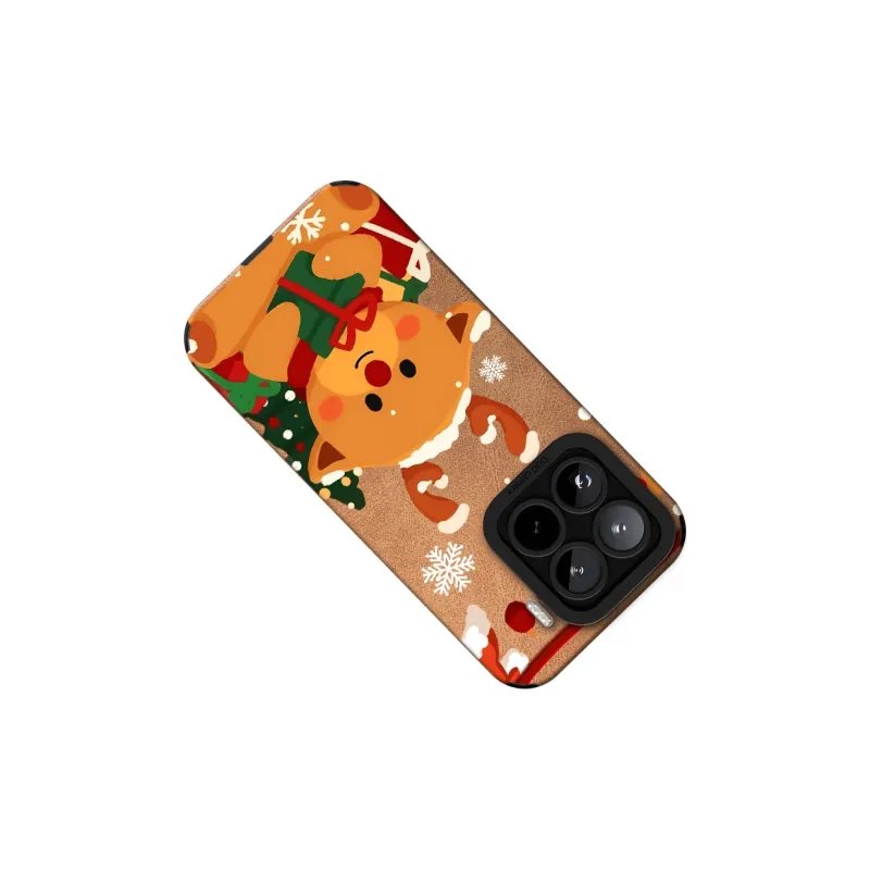 KEXINSHENG Phone Cases-9