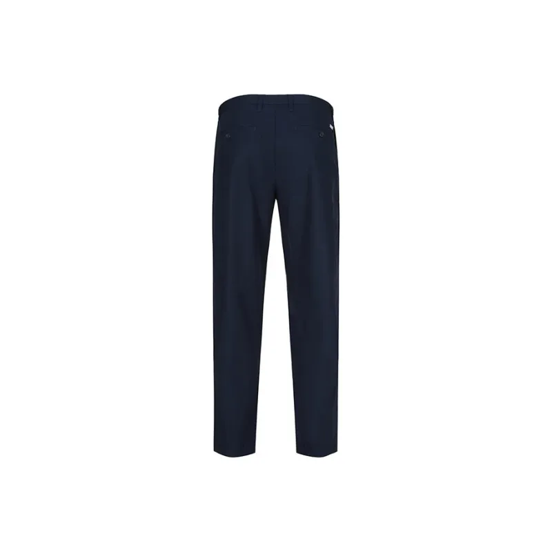 ARMANI EXCHANGE Casual Pants Men Marine Blue-1