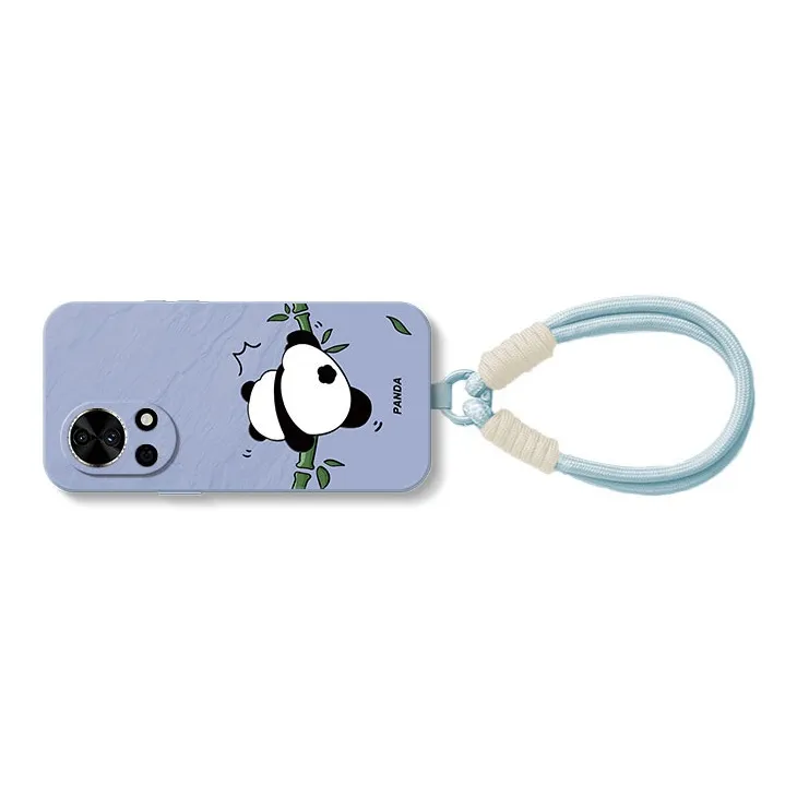SHANXIATU Phone Cases-17
