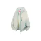 7730 Light Pea Green