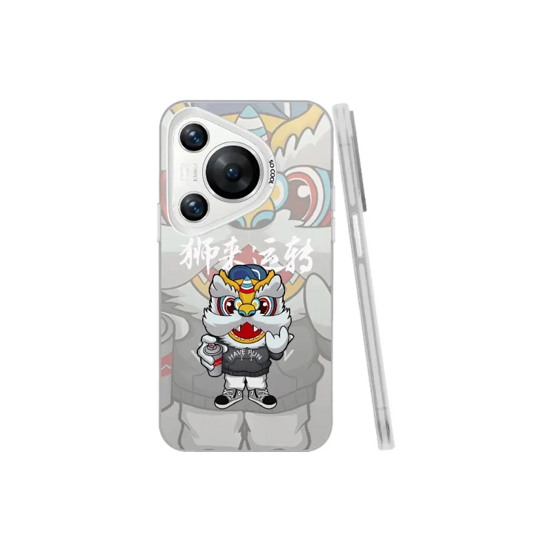 TUNAMEI Phone Cases-17