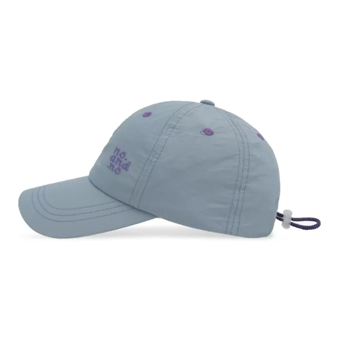 FREE RABBITⅡ Baseball Caps Unisex-1