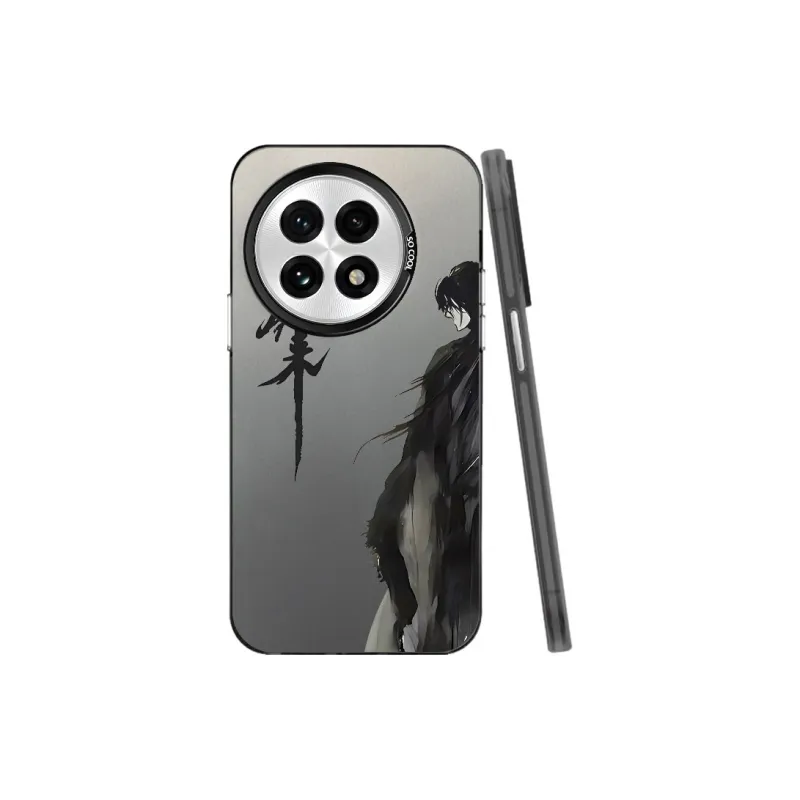 Baochengbao Phone Cases-0