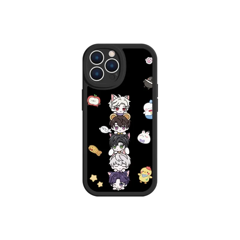 High quality Phone Cases-9