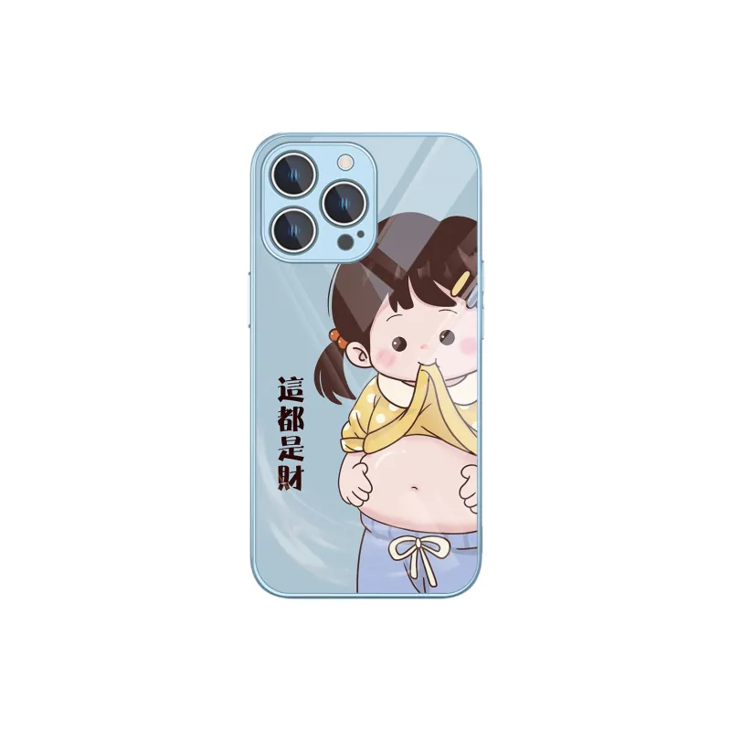 High quality Phone Cases-6