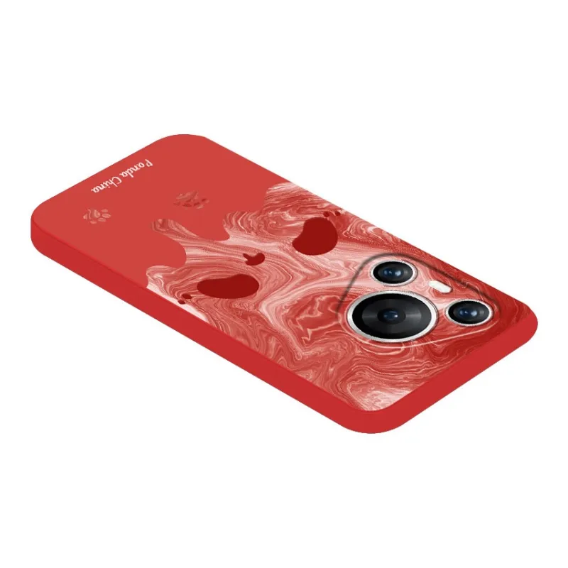 TUNAMEI Phone Cases-29