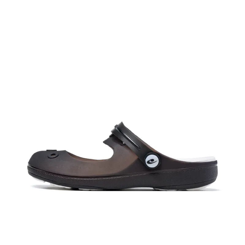 JSWEI Clogs Women's-28