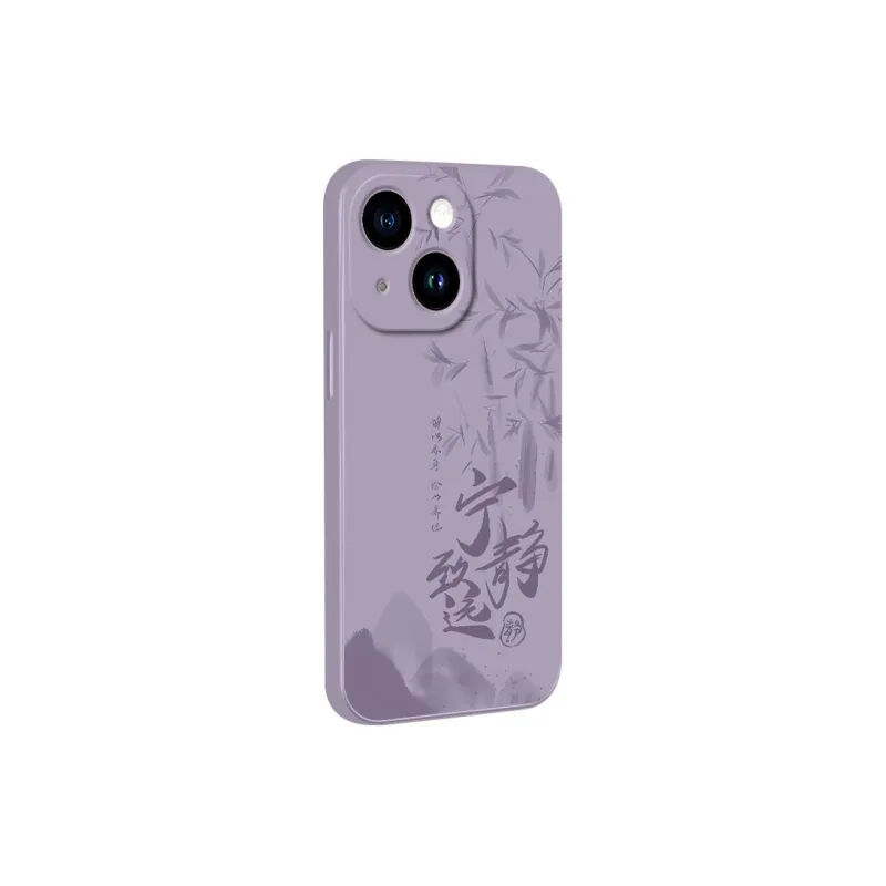 TUNAMEI Phone Cases-16