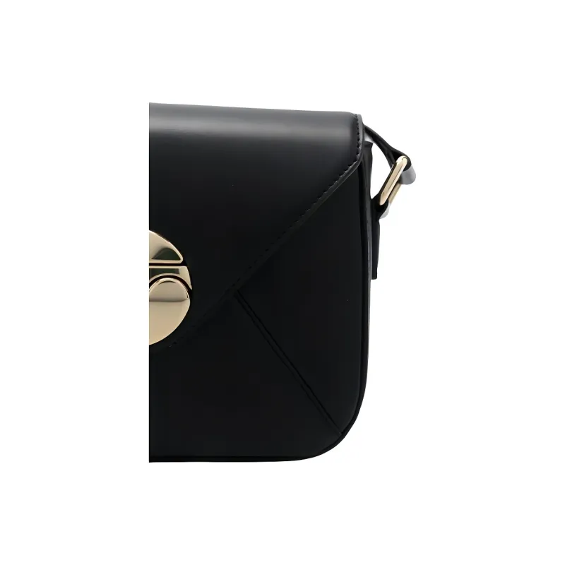 COPERNI Mini Mail Box Bag-2