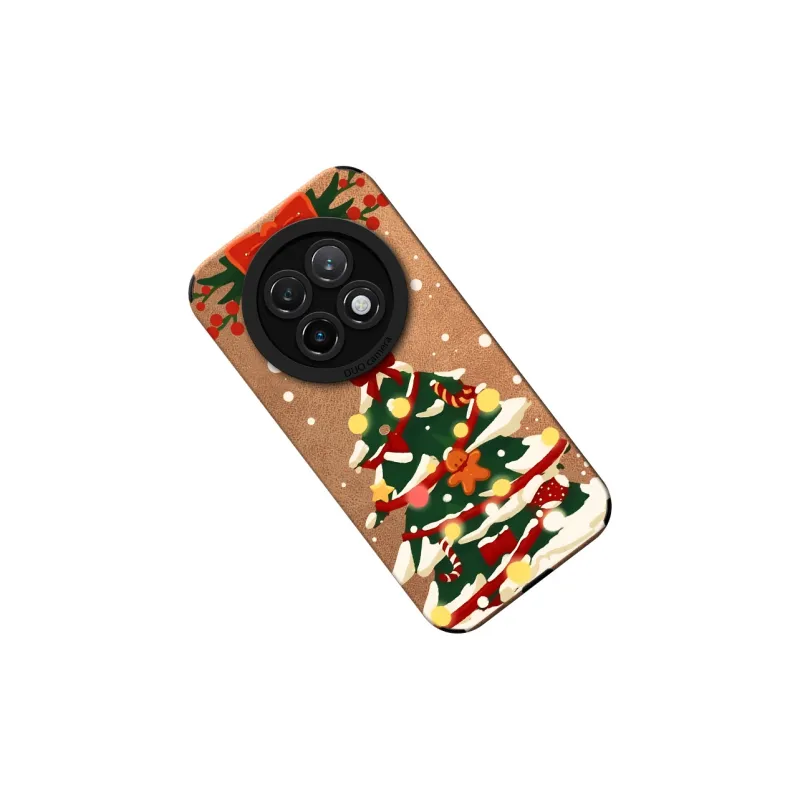KEXINSHENG Phone Cases-11