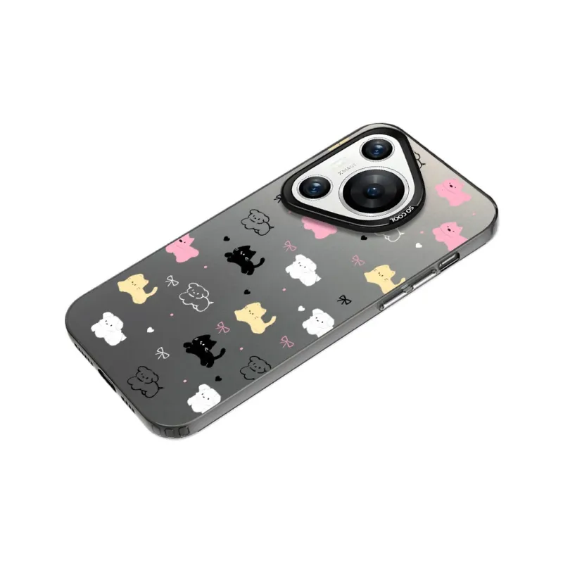 Baochengbao Phone Cases-4