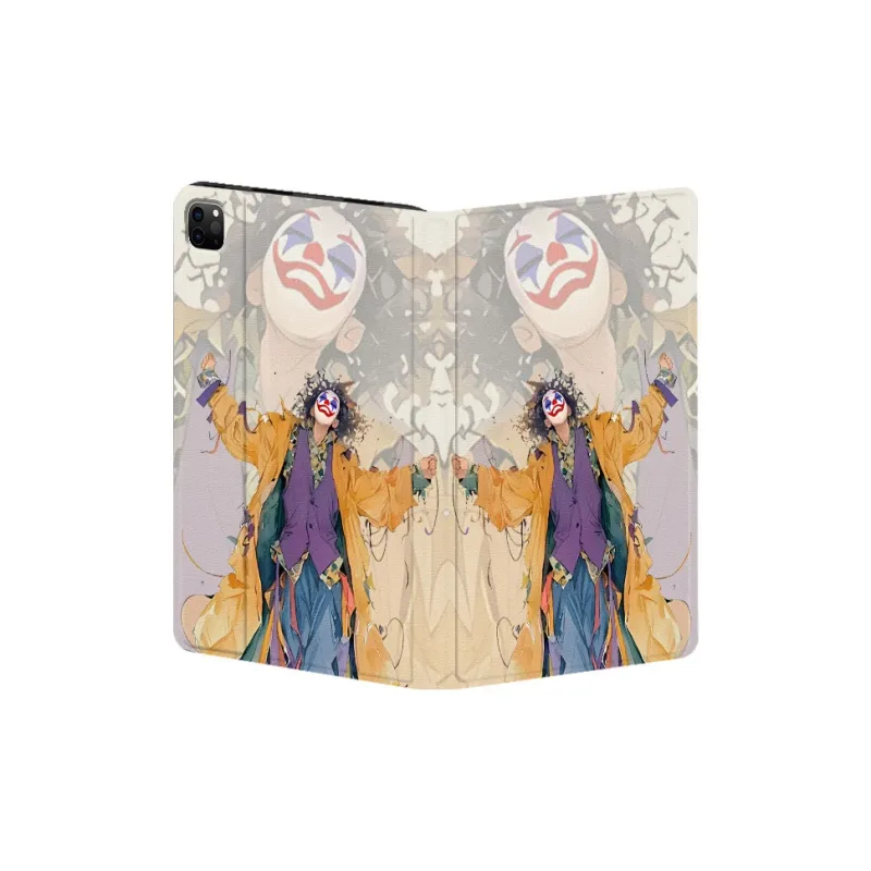 YIBAOBAO Tablet Protective Cases-2