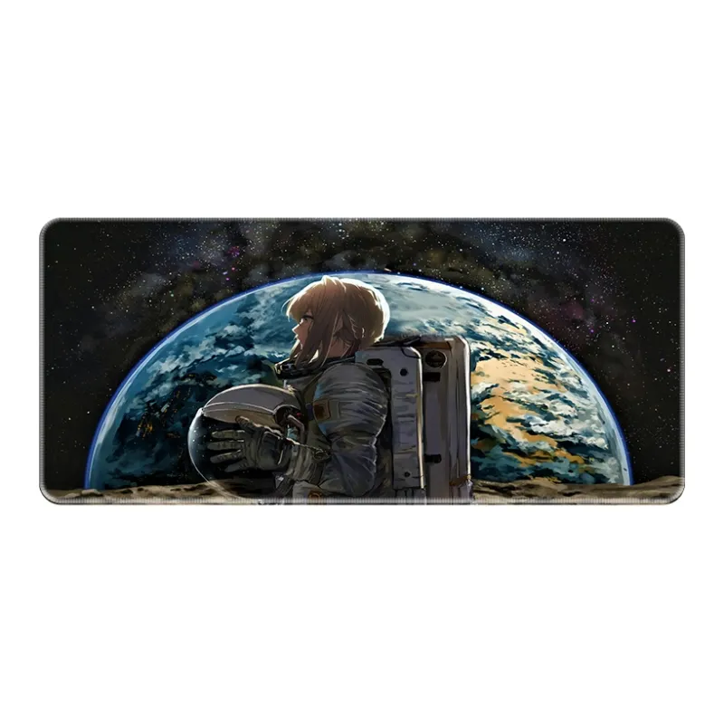 ZHUANGXINGXIA Mouse Pads-6