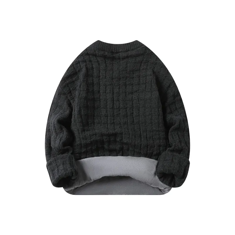 Izexx Sweaters Unisex-19
