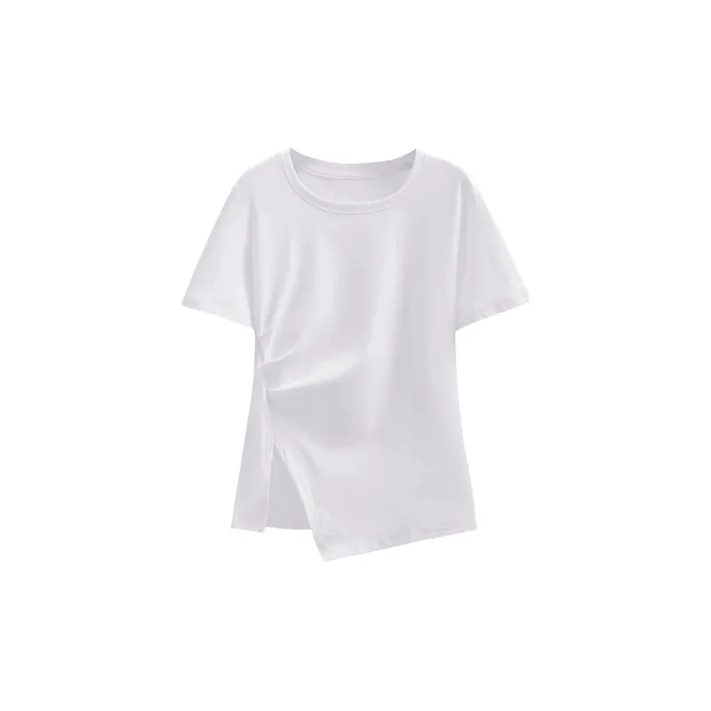 Byford Undershirts Women's Black-12