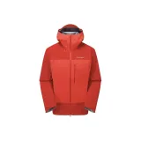 ADRENALINE RED/Tomato Red