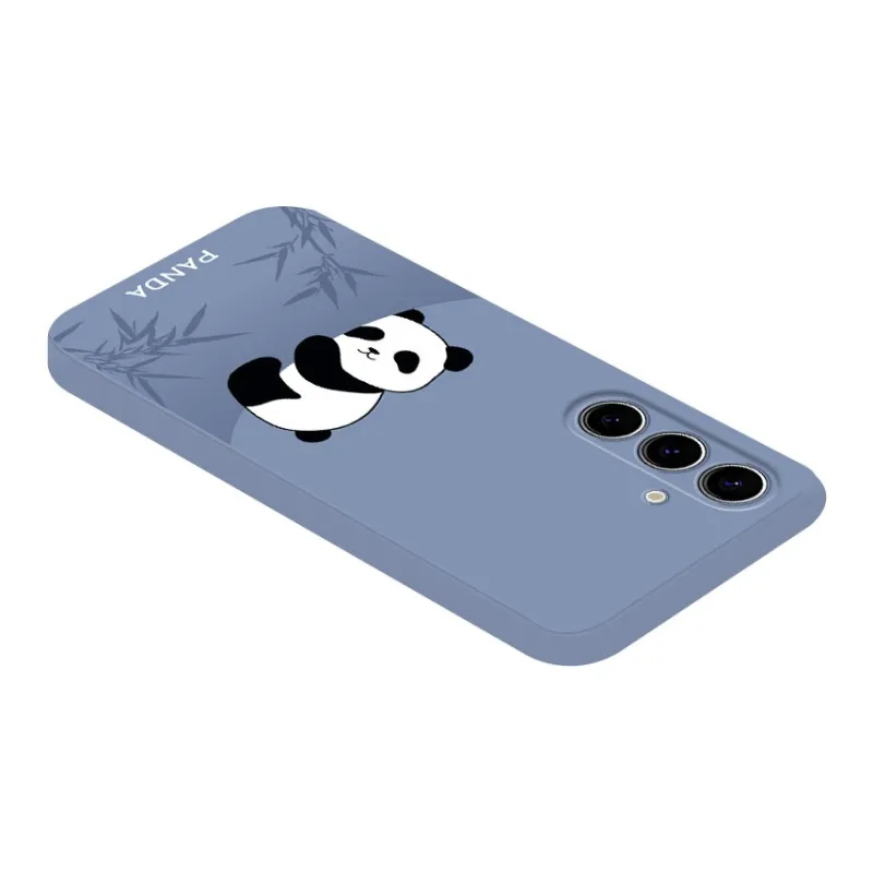 TUNAMEI Phone Cases-17