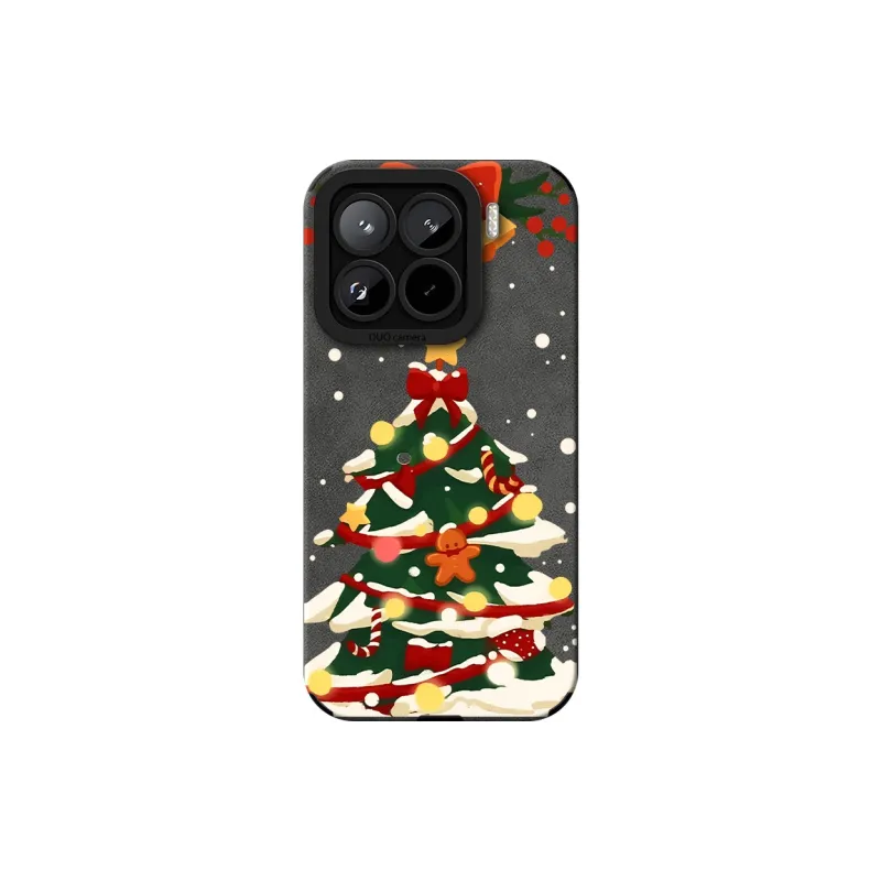 KEXINSHENG Phone Cases-30