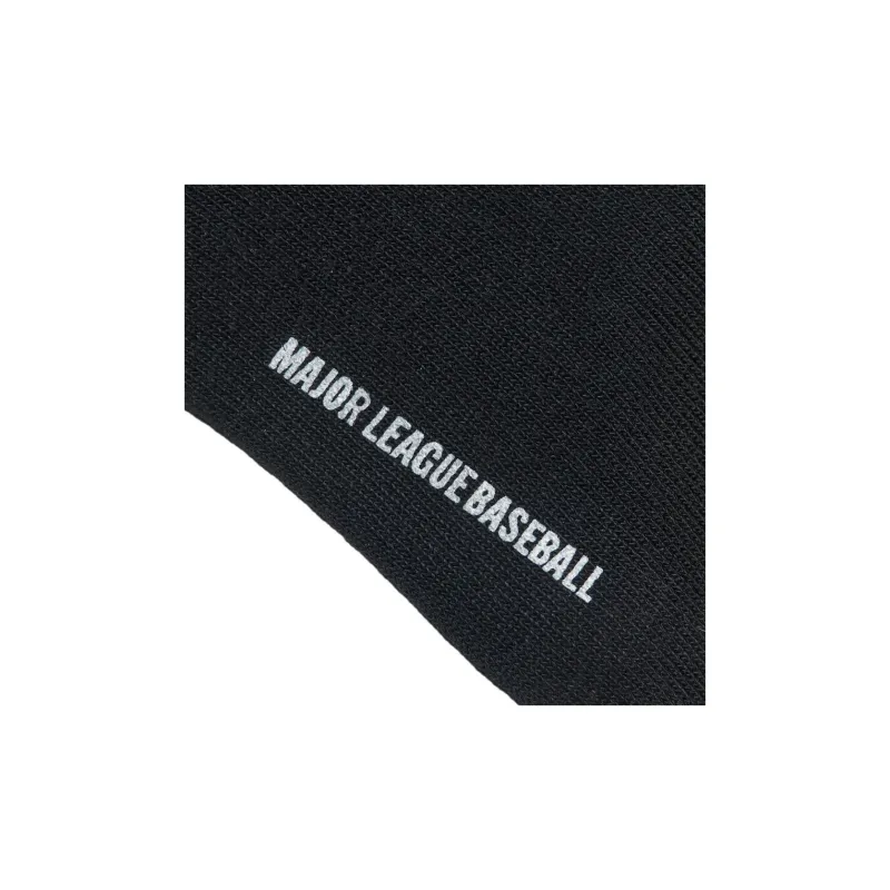 MLB Unisex Knee-high Socks-1