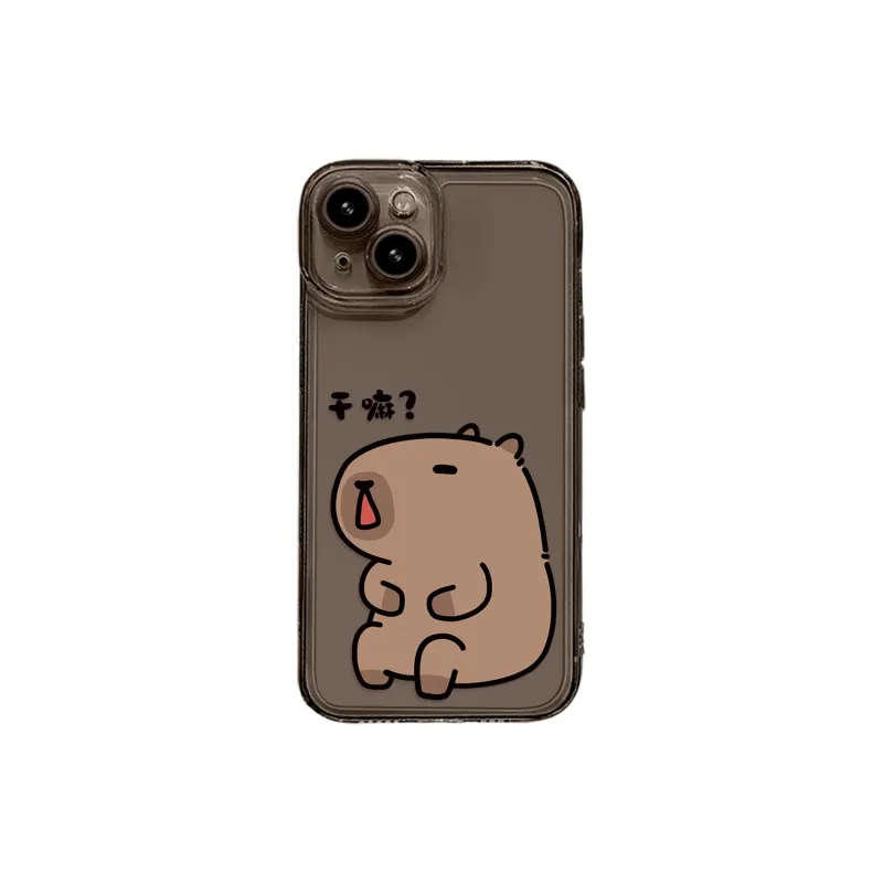High quality Phone Cases-15