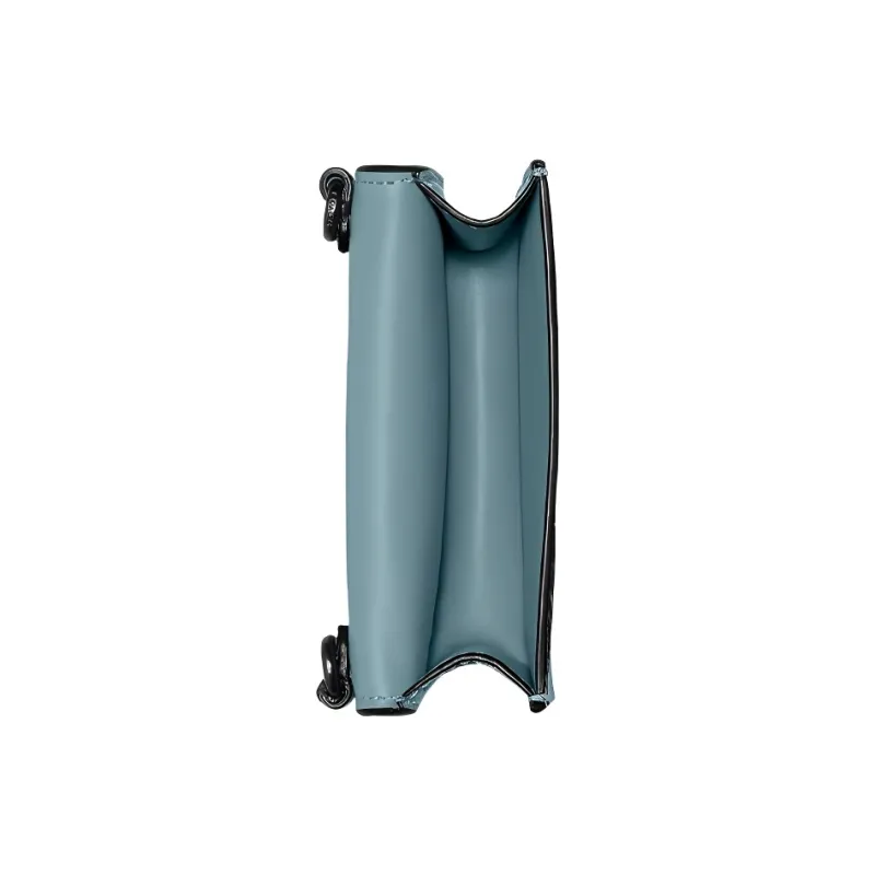 COACH Flap Card Case Card Holders-1