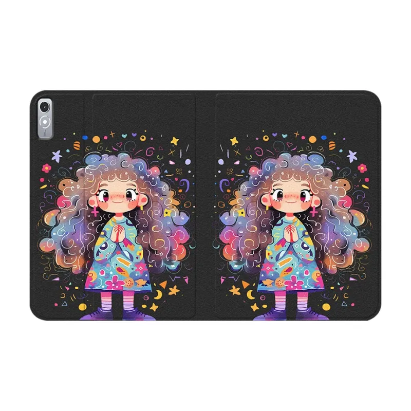 YIBAOBAO Tablet Protective Cases-11