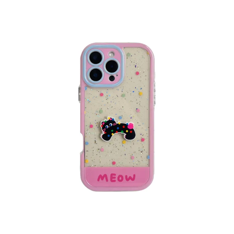 Wei Xin Phone Cases-4