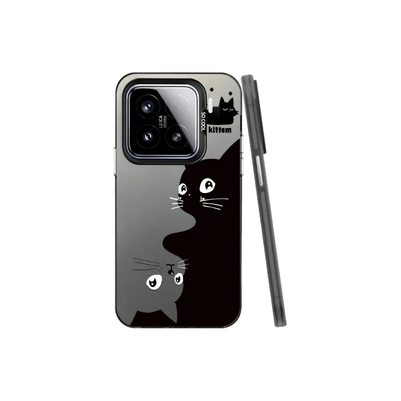 Baochengbao Phone Cases-6