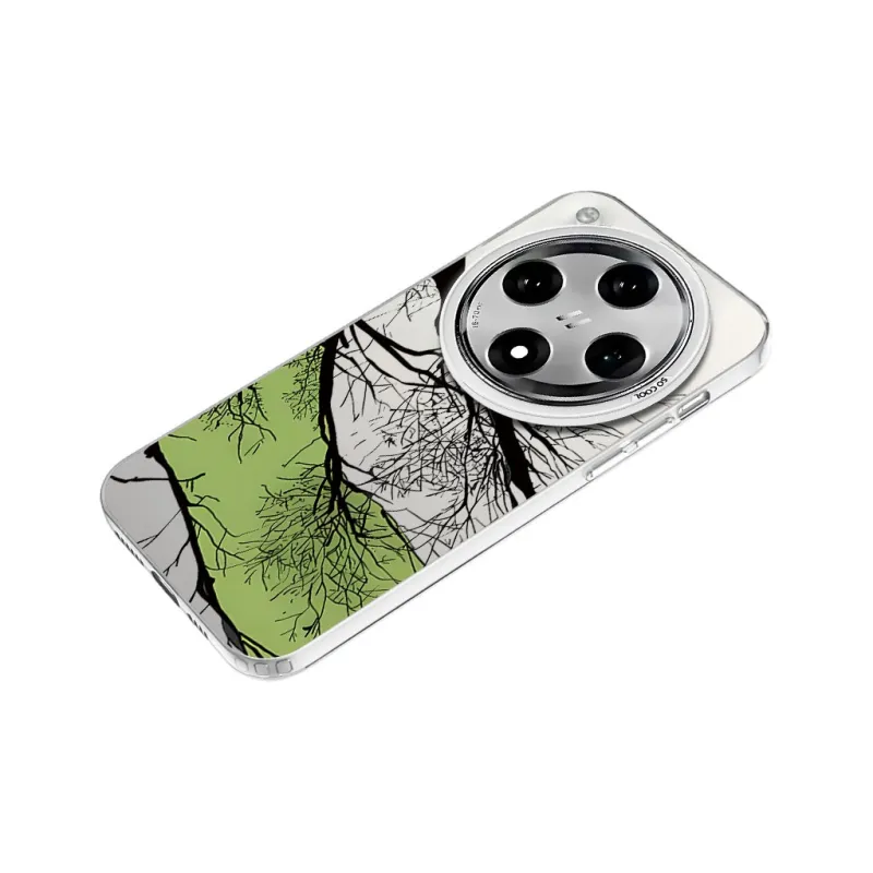 Baochengbao Phone Cases-19
