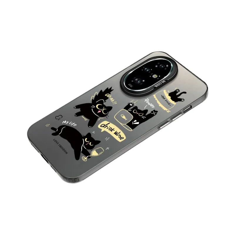 TUNAMEI Phone Cases-4