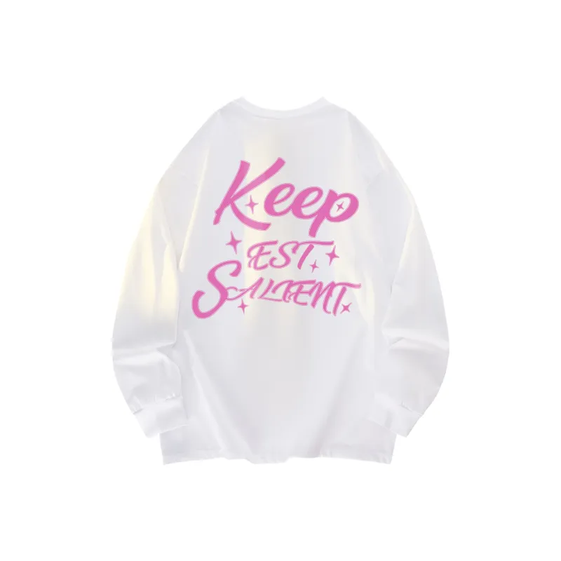 KS T Shirts Unisex-3