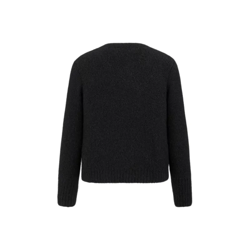 DIOR Casual Suits Women's-1