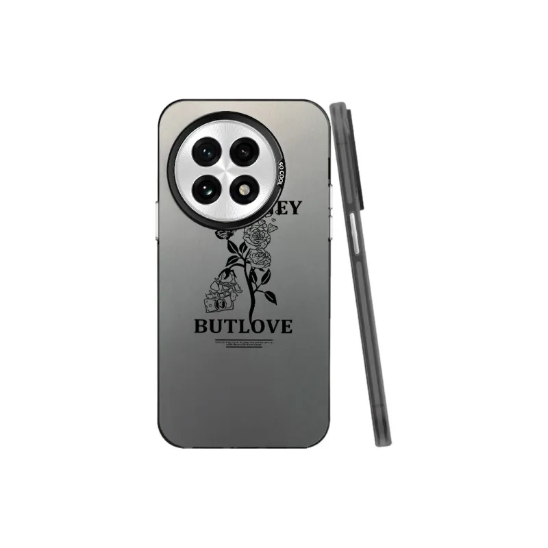 Baochengbao Phone Cases-0