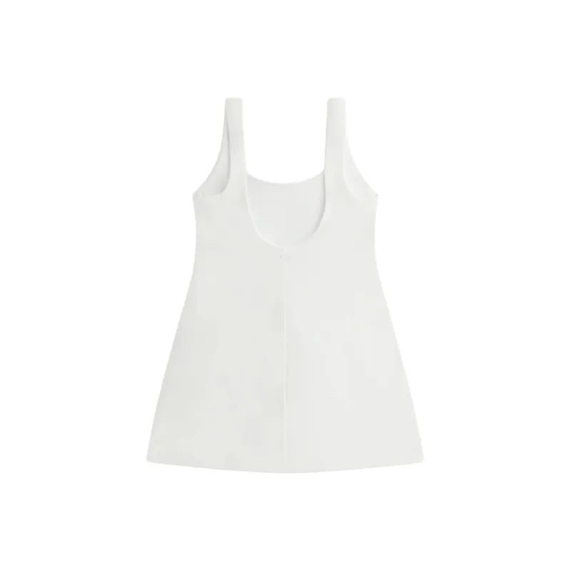 KITH Annette Slip Dress Women's-1