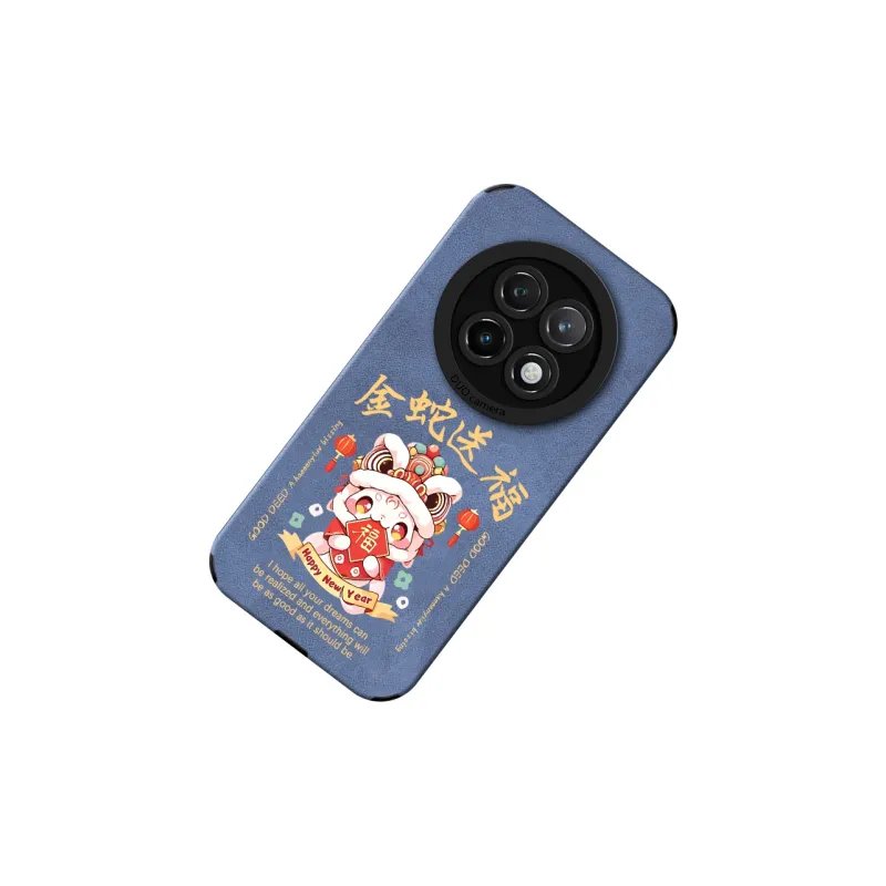 KEXINSHENG Phone Cases-17