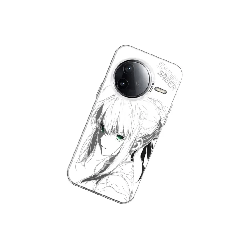CHUNFAN Phone Cases-1