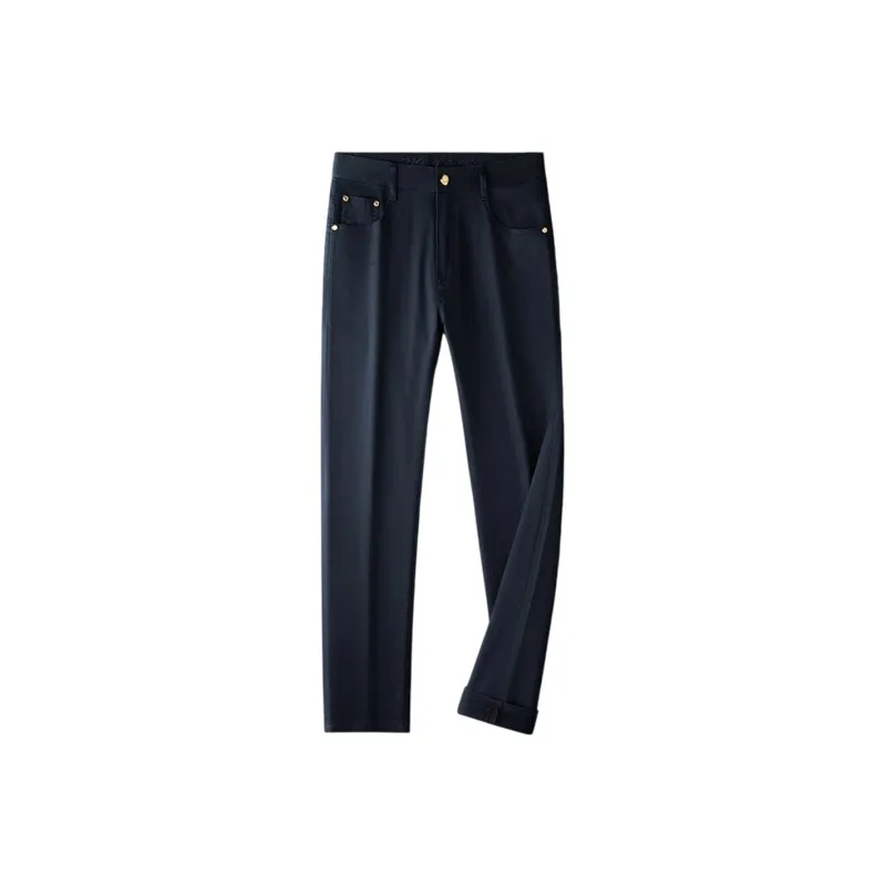 IL SARTO Jeans Unisex-2