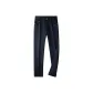 Black Blue