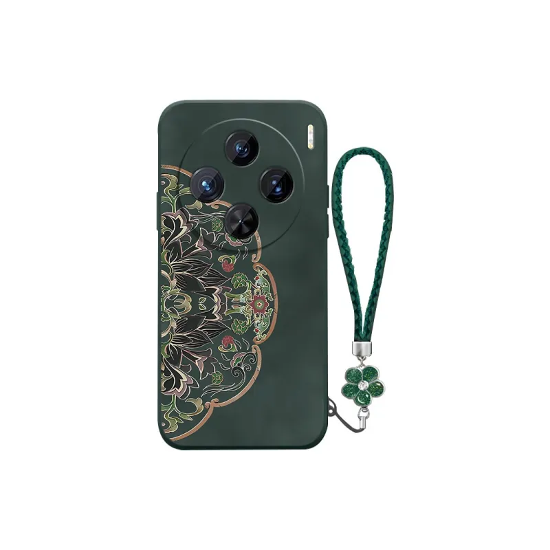 TENGCHI Phone Cases-18