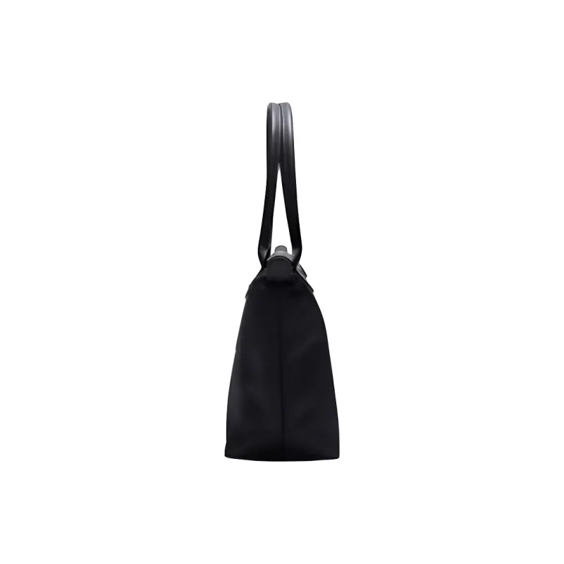 LONGCHAMP Le Pliage Néo Handbags-2