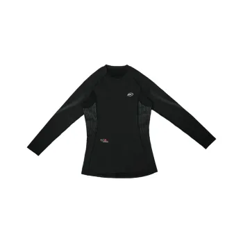 NICEID Fitness Clothing Unisex