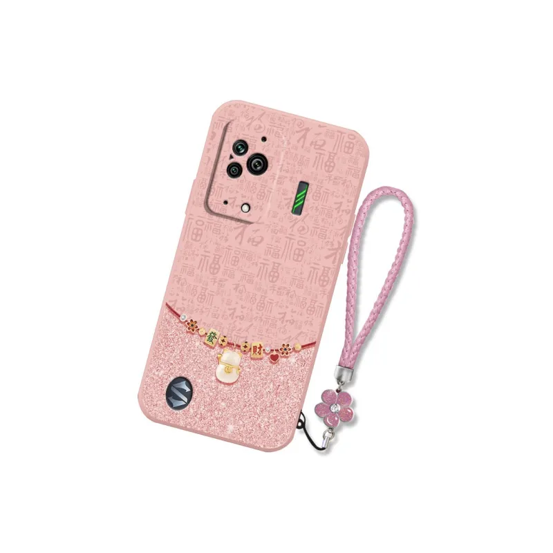 TENGCHI Phone Cases-1