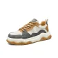 Beige Brown[Standard Sports Shoe Size]