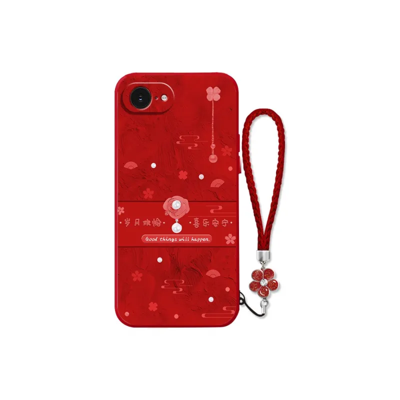 TENGCHI Phone Cases-1