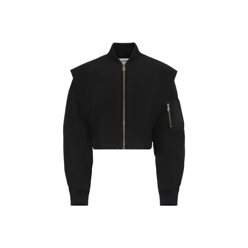 Jean Paul Gaultier FW25 Jackets & Coats Unisex-0